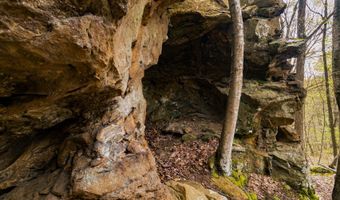 tbd9999 Wentworth School Road, Beattyville, KY 41311