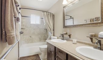 10300 Kasilof Blvd, Anchorage, AK 99507
