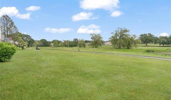 20 Pond Ct A, North Providence, RI 02904