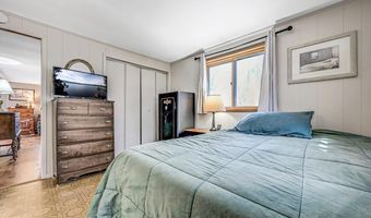 72 Tunkhannock Dr, Albrightsville, PA 18210