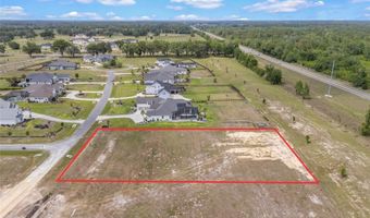 5995 SW 124TH Way, Archer, FL 32618