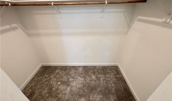 965 Nevada State Dr 40101, Henderson, NV 89002