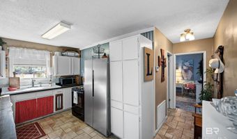 110 Sam Jones Rd, Atmore, AL 36502