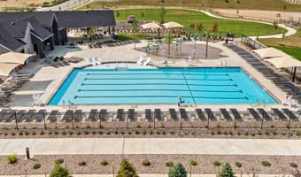 1898 Westport Ave, Berthoud, CO 80513