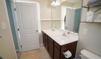 11485 BUCKINGHAM Dr, Delmar, DE 19940