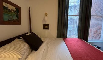 1502 17TH St NW 4, Washington, DC 20036