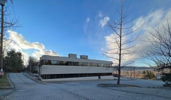 212 State Rt 94, Alloway, NJ 07462