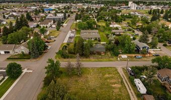800 Colorado St, Belgrade, MT 59714