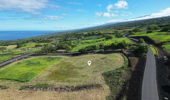 81-460 KEEHAU St, Kealakekua, HI 96750