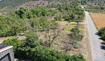 Rainbow Crest Road, Fallbrook, CA 92028