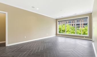 250 Daniel Burnham Sq 305, Columbus, OH 43215