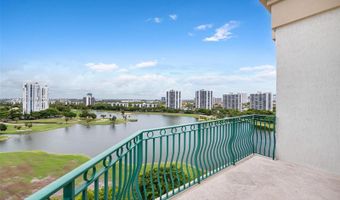 20000 E Country Club Dr TS02, Aventura, FL 33180