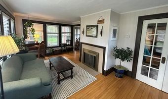 35 Dunning Blvd, Bangor, ME 04401