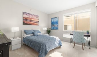 1927 Glendon 301, Los Angeles, CA 90025