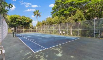 1623 Kalaniuka Way 43, Honolulu, HI 96821