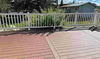 42 Locust Dr, Babbitt, MN 55706
