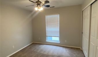 1310 Crossings Ct B, Ballwin, MO 63021