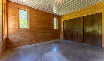 9734 Alango Rd, Angora, MN 55703