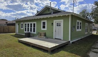 512 5th St N, Amory, MS 38821