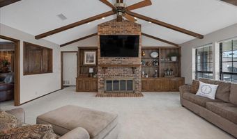 124 PORT O CALL Dr, Amarillo, TX 79118