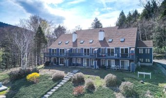 3-2 Mountainview Rd 2, Bartlett, NH 03812