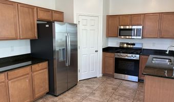 19926 W MONROE St, Buckeye, AZ 85326