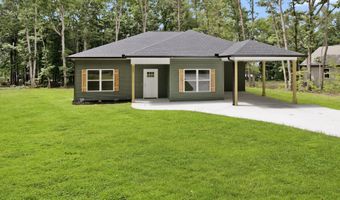 1407 Mountain View Rd, Benton, TN 37307
