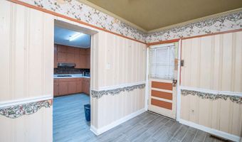 2032 Vining, Macon, GA 31204
