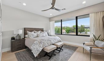 43 Crested Cloud Way, Las Vegas, NV 89135