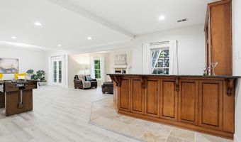 16502 HARBOUR TOWN Dr, Ashton, MD 20861