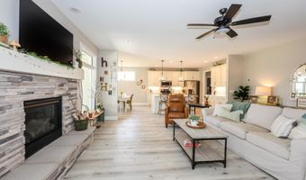 18750 Eisley Cv, Auburn, IN 46706