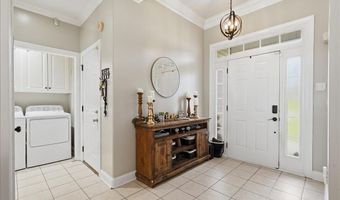 210 Loblolly Dr, Anderson, SC 29625