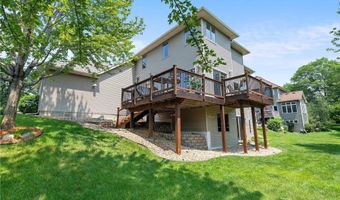 2334 Veterans Memorial Blvd NW, Andover, MN 55304