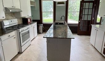 2 Judd Ave, Bethel, CT 06801