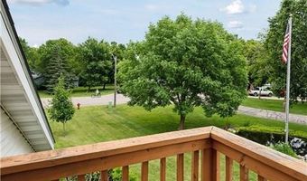 420 Pleasant Crest Cir, Annandale, MN 55302