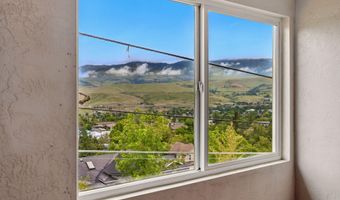 300 Wimer St, Ashland, OR 97520