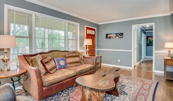 1004 Edisto Ave, Aiken, SC 29801