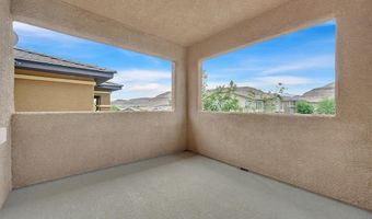 5548 Spiceberry Dr, Las Vegas, NV 89135