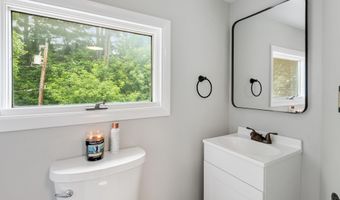 13 Patch Rd, Barre, VT 05641