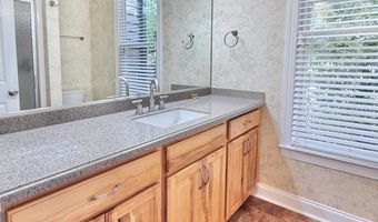 2427 Louisville Rd, Appling, GA 30802