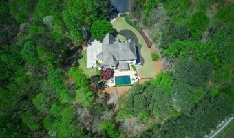 921 Accipiter, Ball Ground, GA 30107