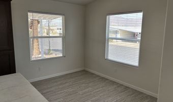 3405 S Tomahawk 0015, Apache Junction, AZ 85119