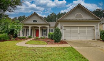 1231 WATER FRONT Rd, Greensboro, GA 30642