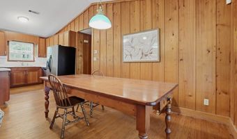 405 Lakeshore Dr, Bainbridge, GA 39819