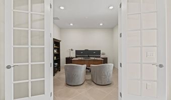 2981 Sagittaria, Alva, FL 33920