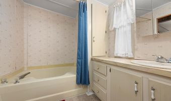 28506 SUSSEX Hwy, Laurel, DE 19956
