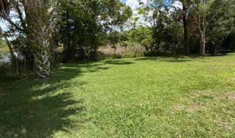 803 GLEN ARDEN Way, Altamonte Springs, FL 32701