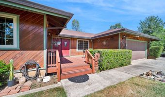 6710 Whispering Canyon Dr, Anderson, CA 96007