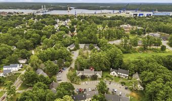 62 Pine Hill Dr, Bath, ME 04530