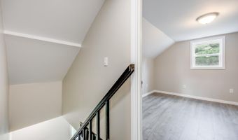 11176 Gatch Hill Rd, Aurora, IN 47001
